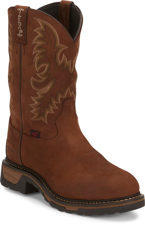 tony lama boots on sale